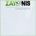 Zayonis Ltd